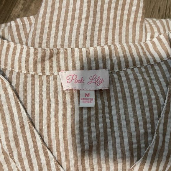 Women’s dresses - Picture 3 of 12